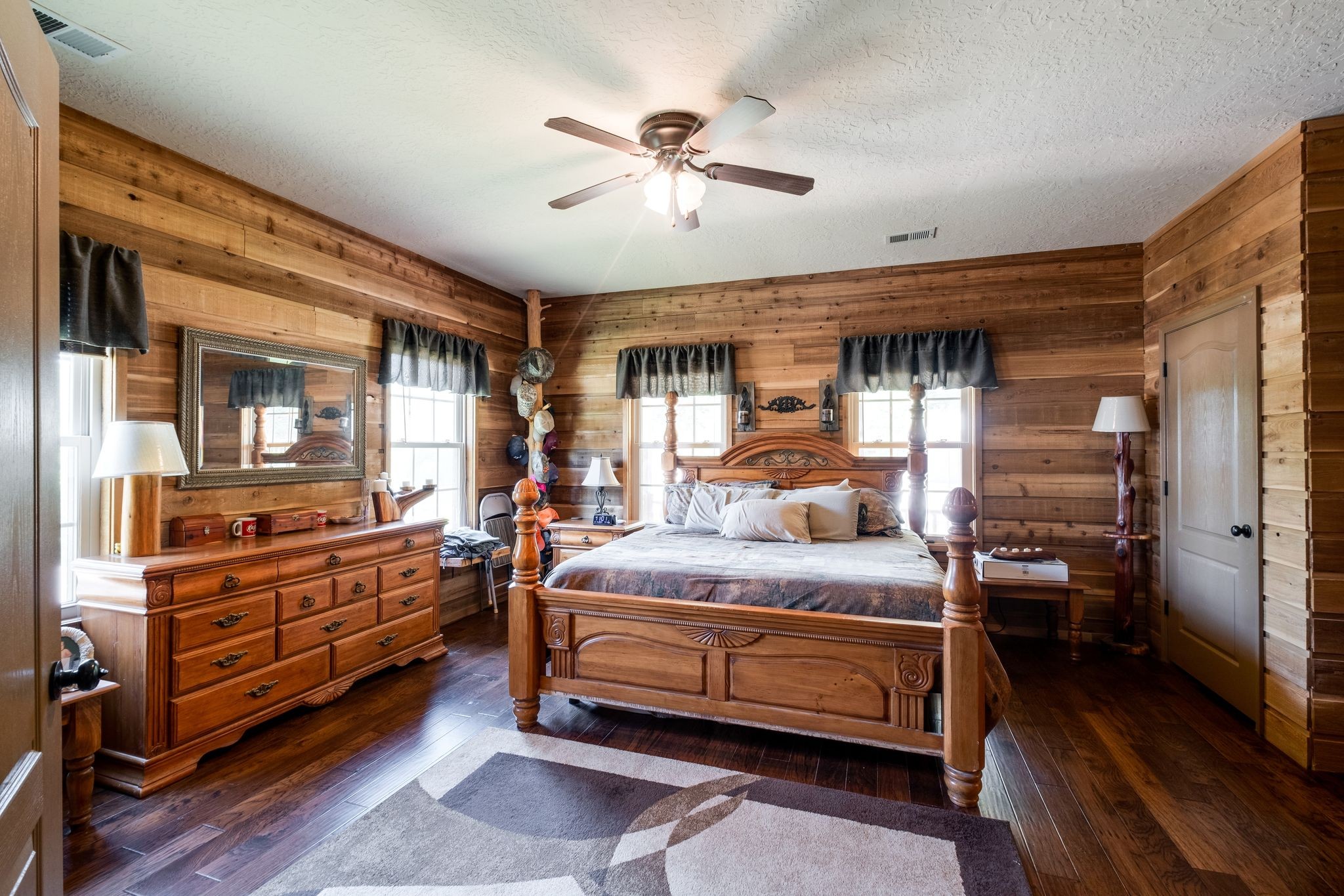 351 New Era Landing Road Linden, TN 37096 - Photo 14 of 65
