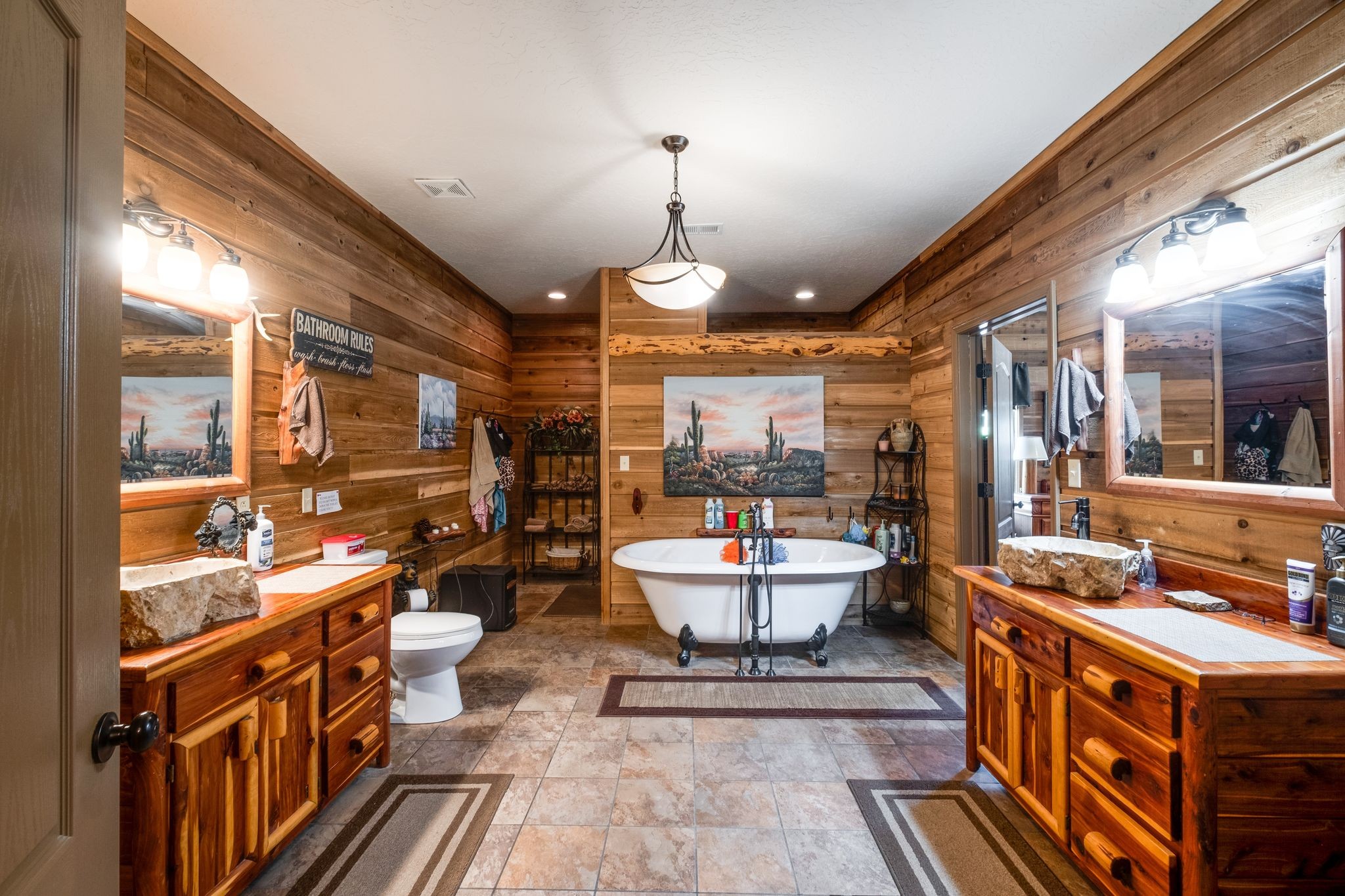 351 New Era Landing Road Linden, TN 37096 - Photo 15 of 65