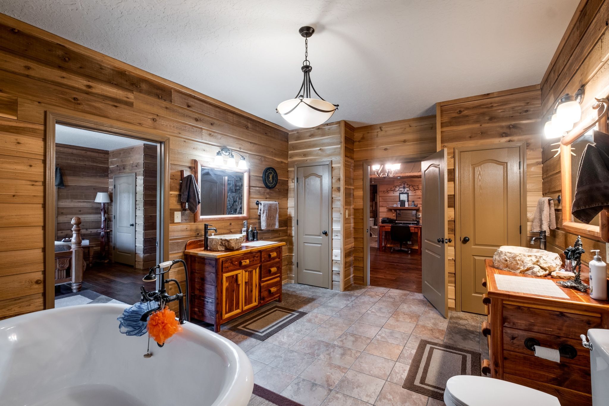351 New Era Landing Road Linden, TN 37096 - Photo 16 of 65