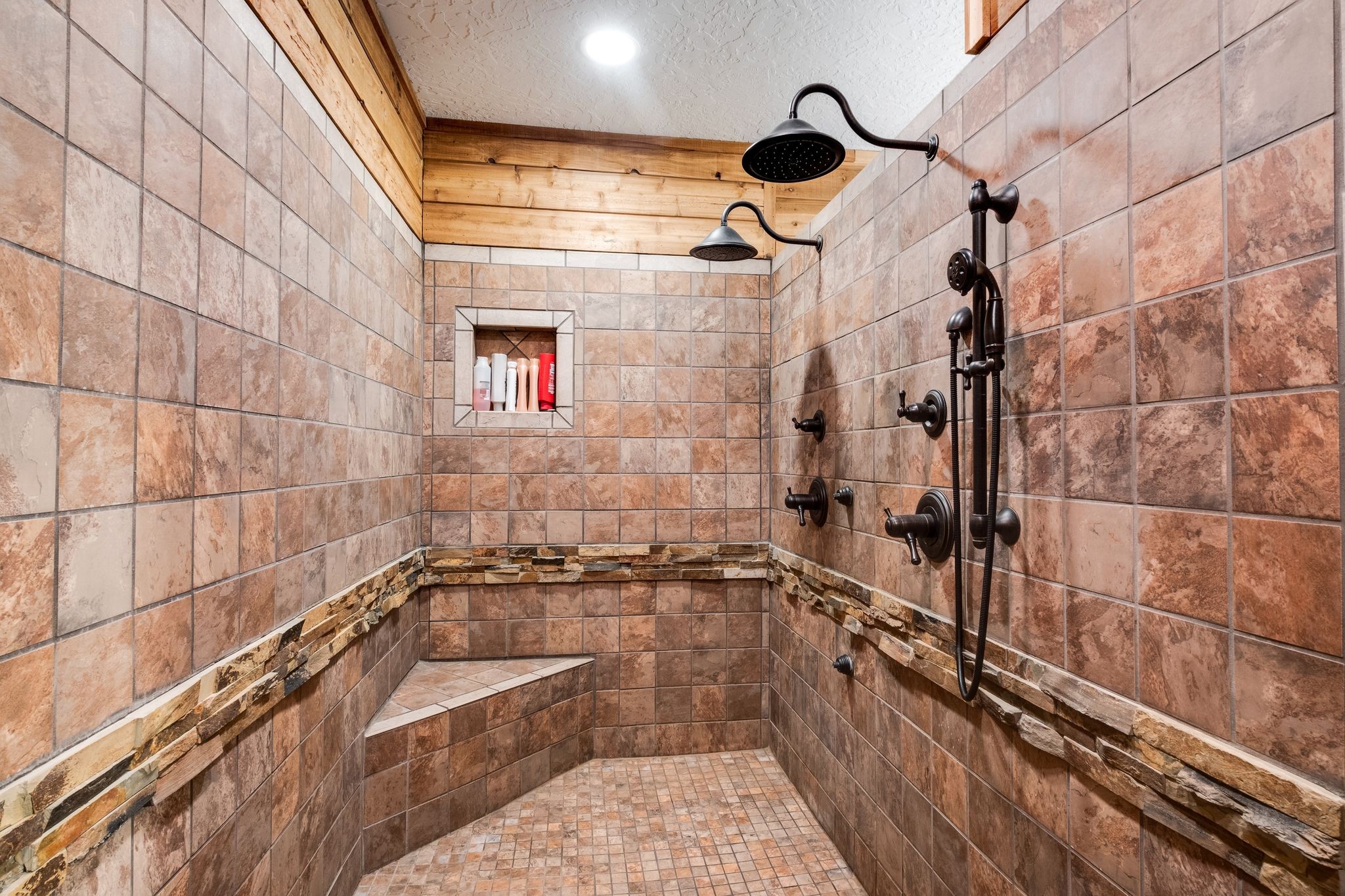 351 New Era Landing Road Linden, TN 37096 - Photo 17 of 65