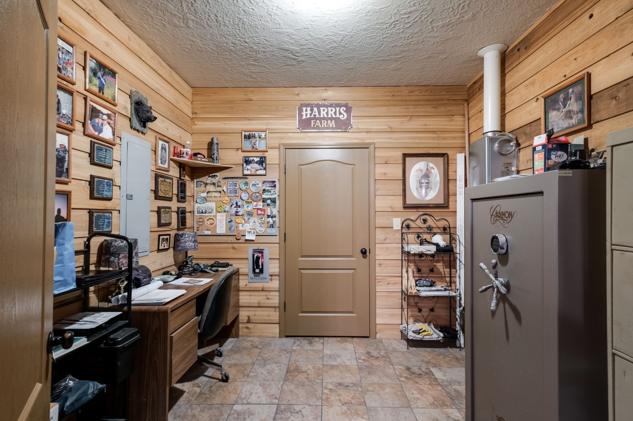 351 New Era Landing Road Linden, TN 37096 - Photo 19 of 65