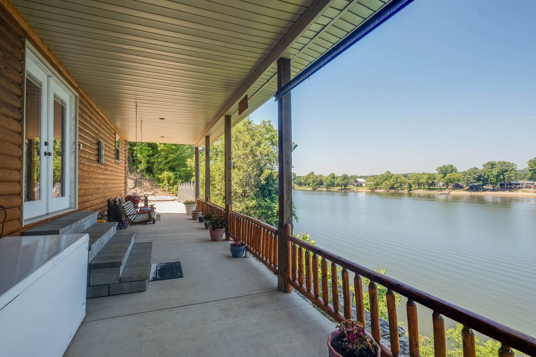 351 New Era Landing Road Linden, TN 37096 - Photo 20 of 65