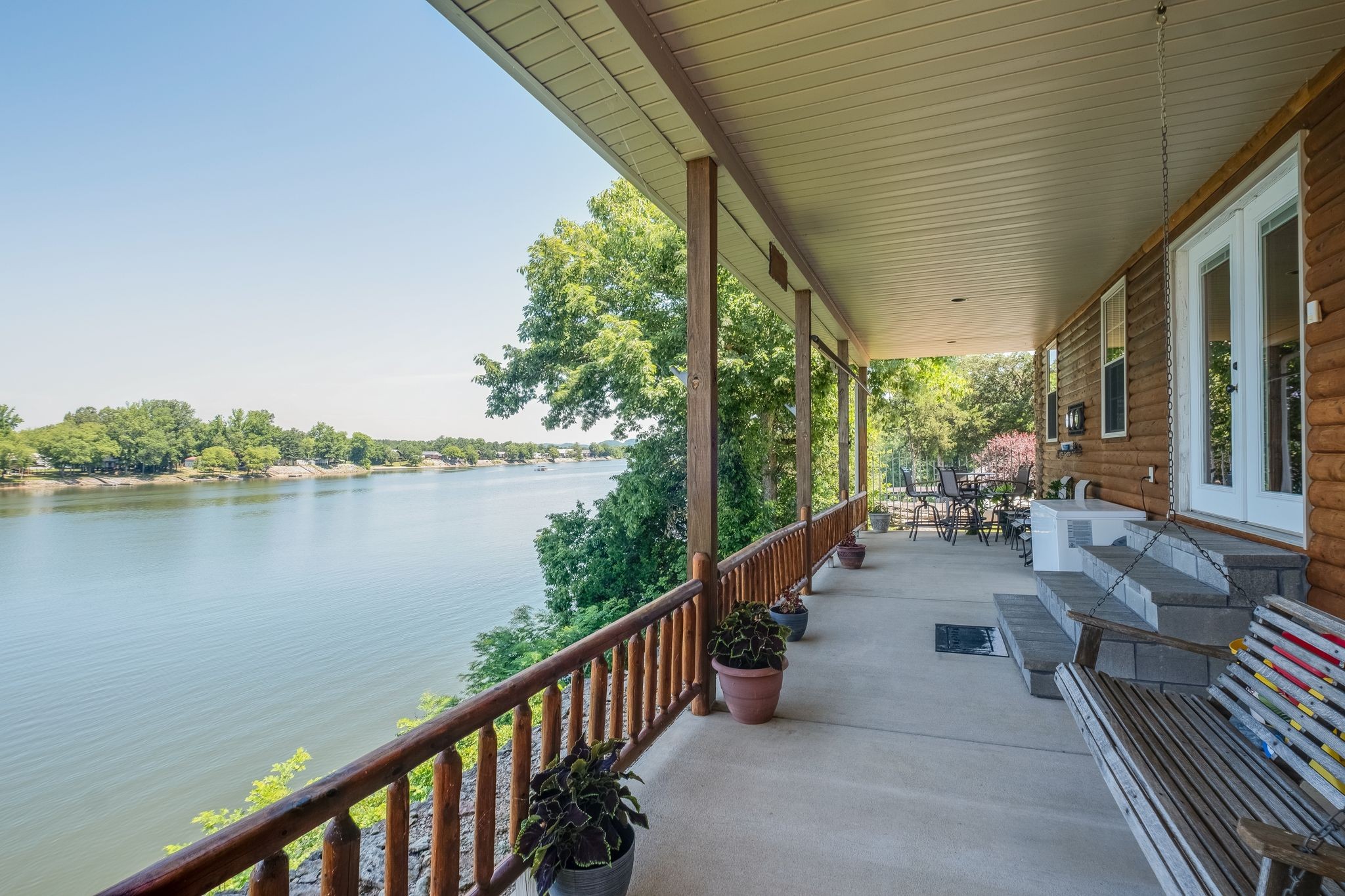 351 New Era Landing Road Linden, TN 37096 - Photo 21 of 65