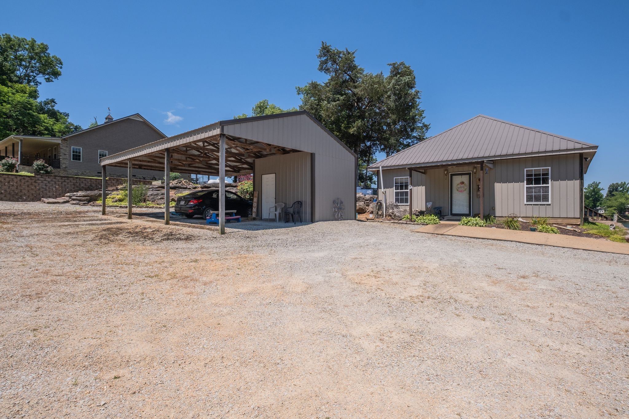 351 New Era Landing Road Linden, TN 37096 - Photo 22 of 65