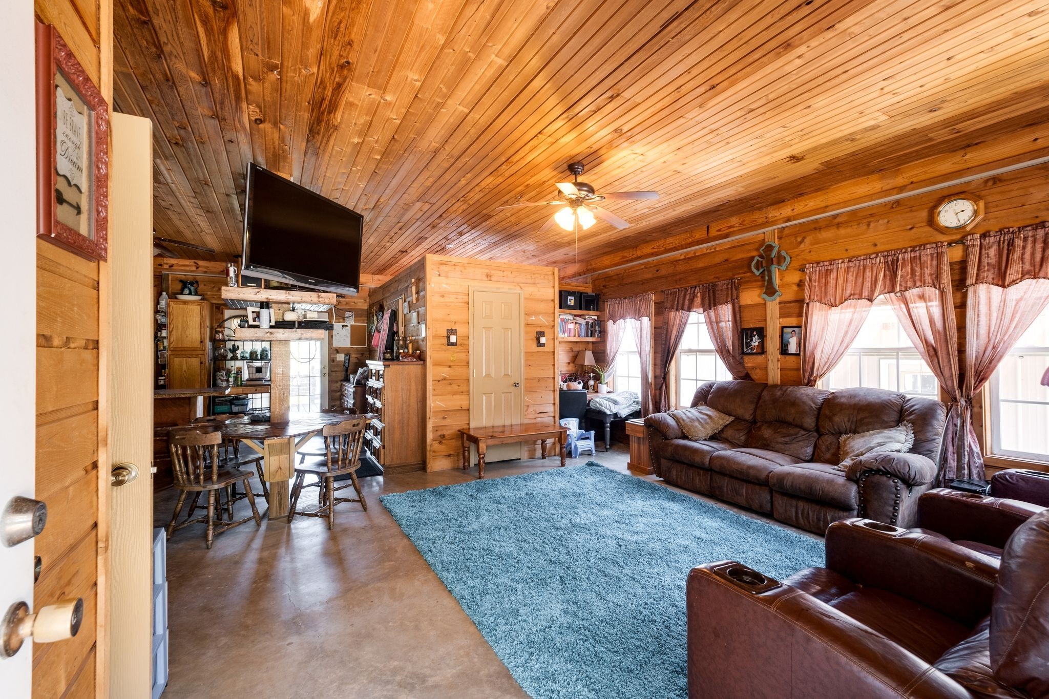 351 New Era Landing Road Linden, TN 37096 - Photo 23 of 65