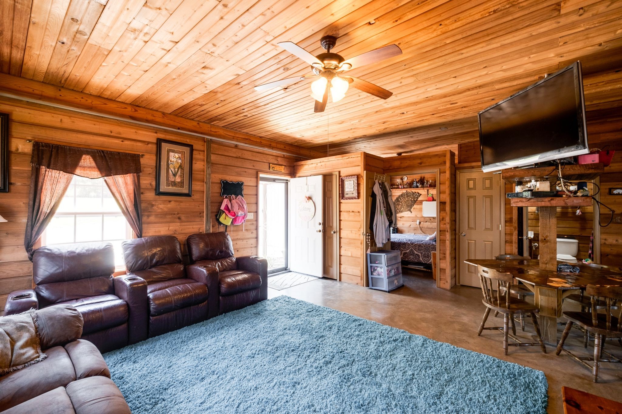 351 New Era Landing Road Linden, TN 37096 - Photo 24 of 65