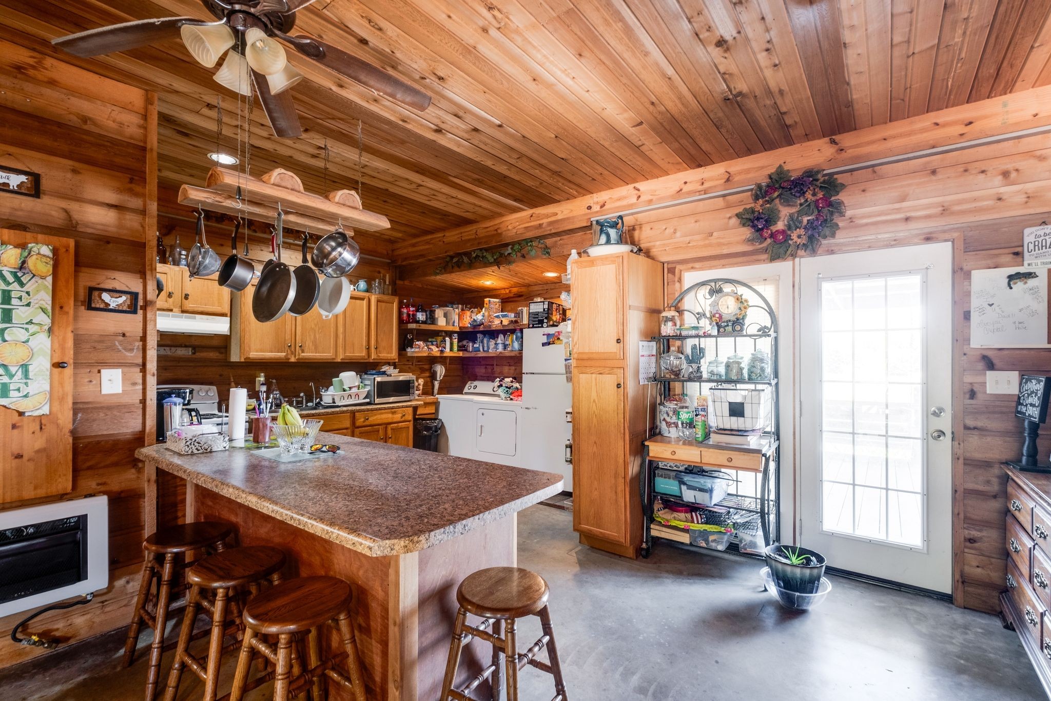 351 New Era Landing Road Linden, TN 37096 - Photo 25 of 65