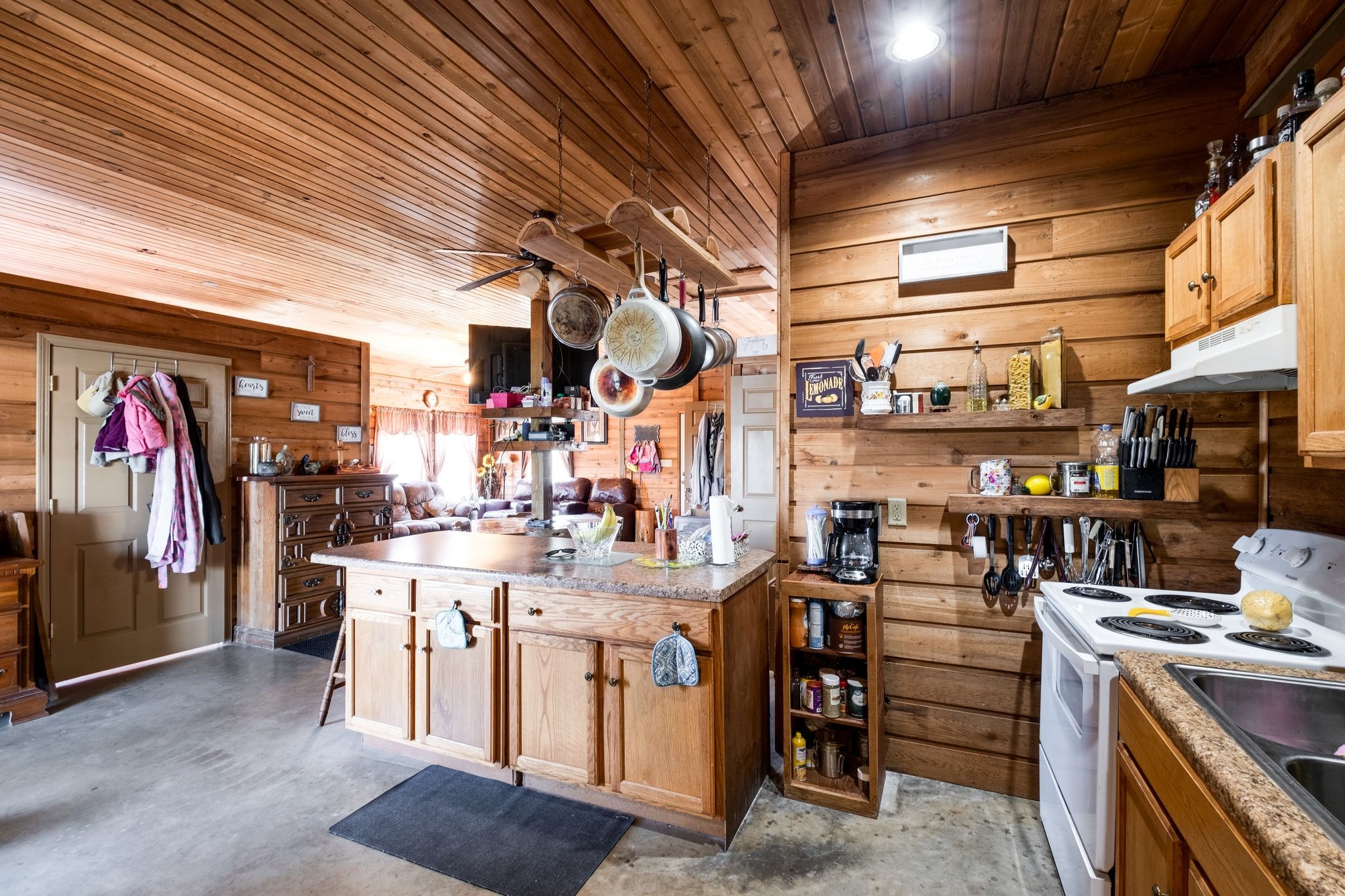 351 New Era Landing Road Linden, TN 37096 - Photo 27 of 65