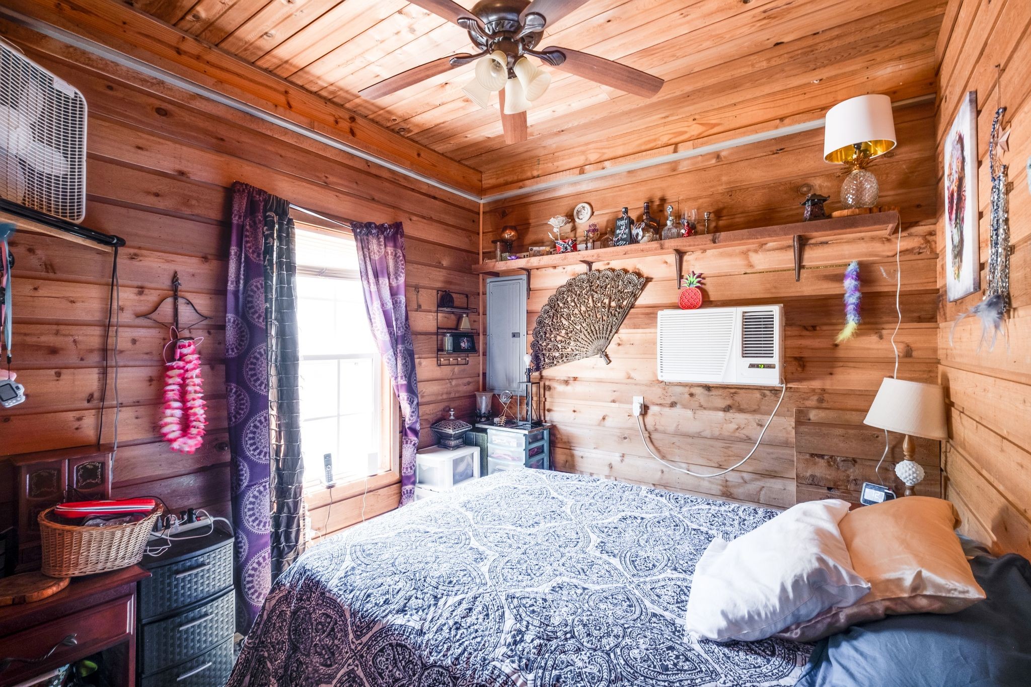 351 New Era Landing Road Linden, TN 37096 - Photo 28 of 65