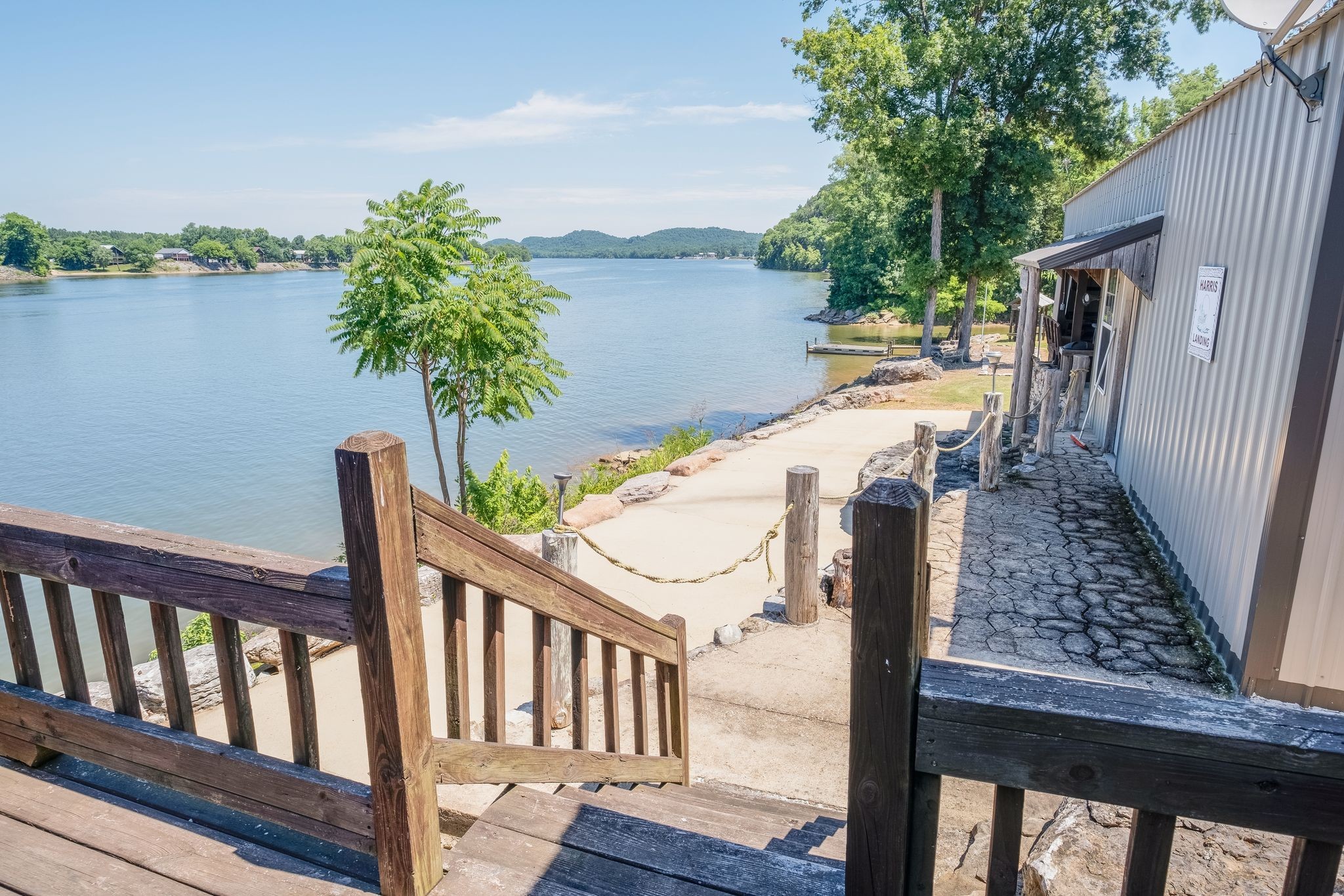 351 New Era Landing Road Linden, TN 37096 - Photo 30 of 65