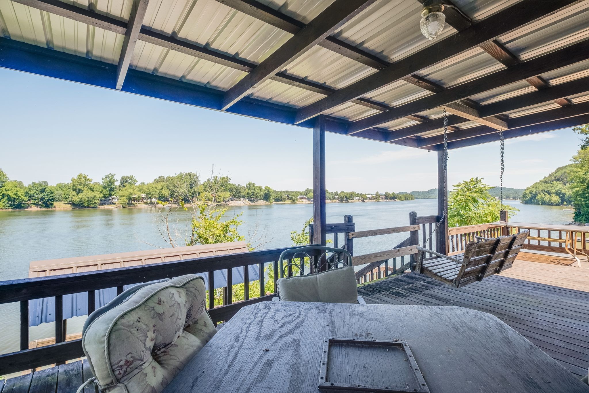 351 New Era Landing Road Linden, TN 37096 - Photo 32 of 65