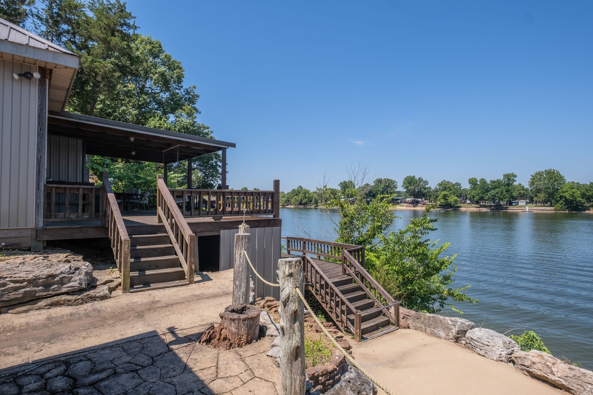 351 New Era Landing Road Linden, TN 37096 - Photo 33 of 65
