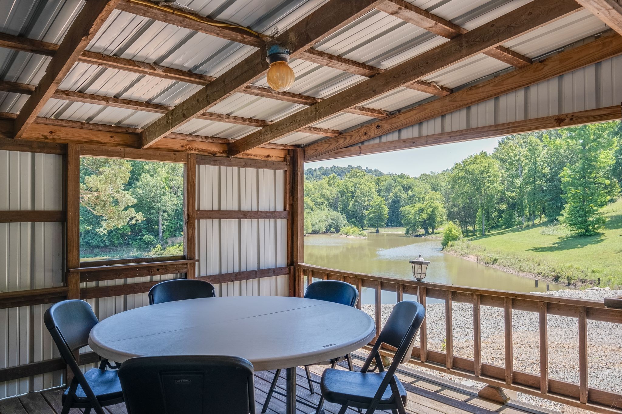 351 New Era Landing Road Linden, TN 37096 - Photo 36 of 65