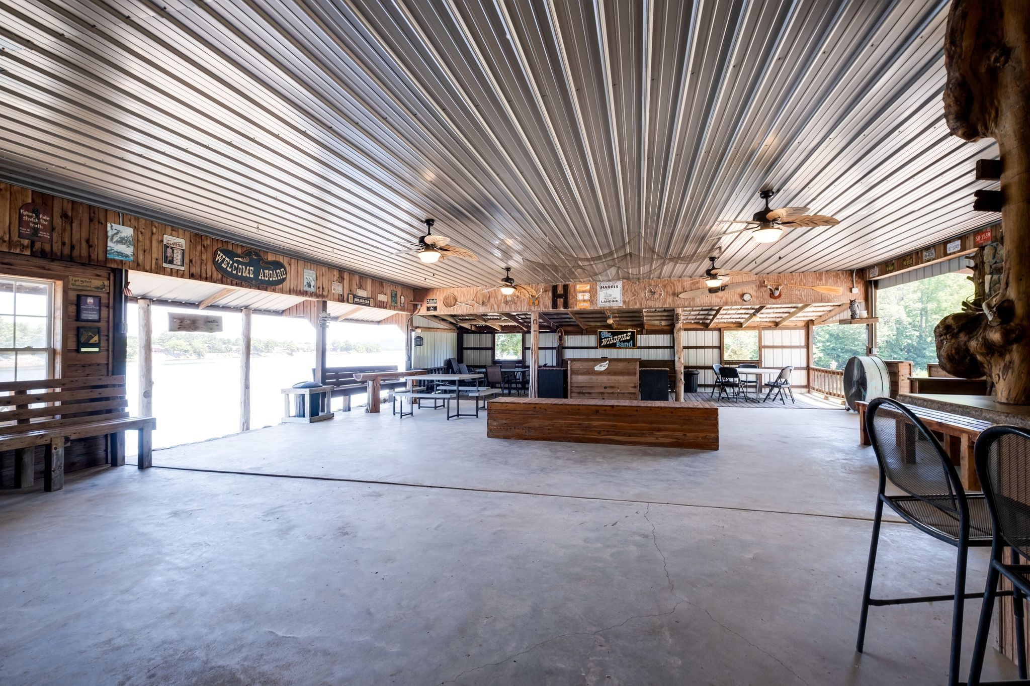 351 New Era Landing Road Linden, TN 37096 - Photo 38 of 65