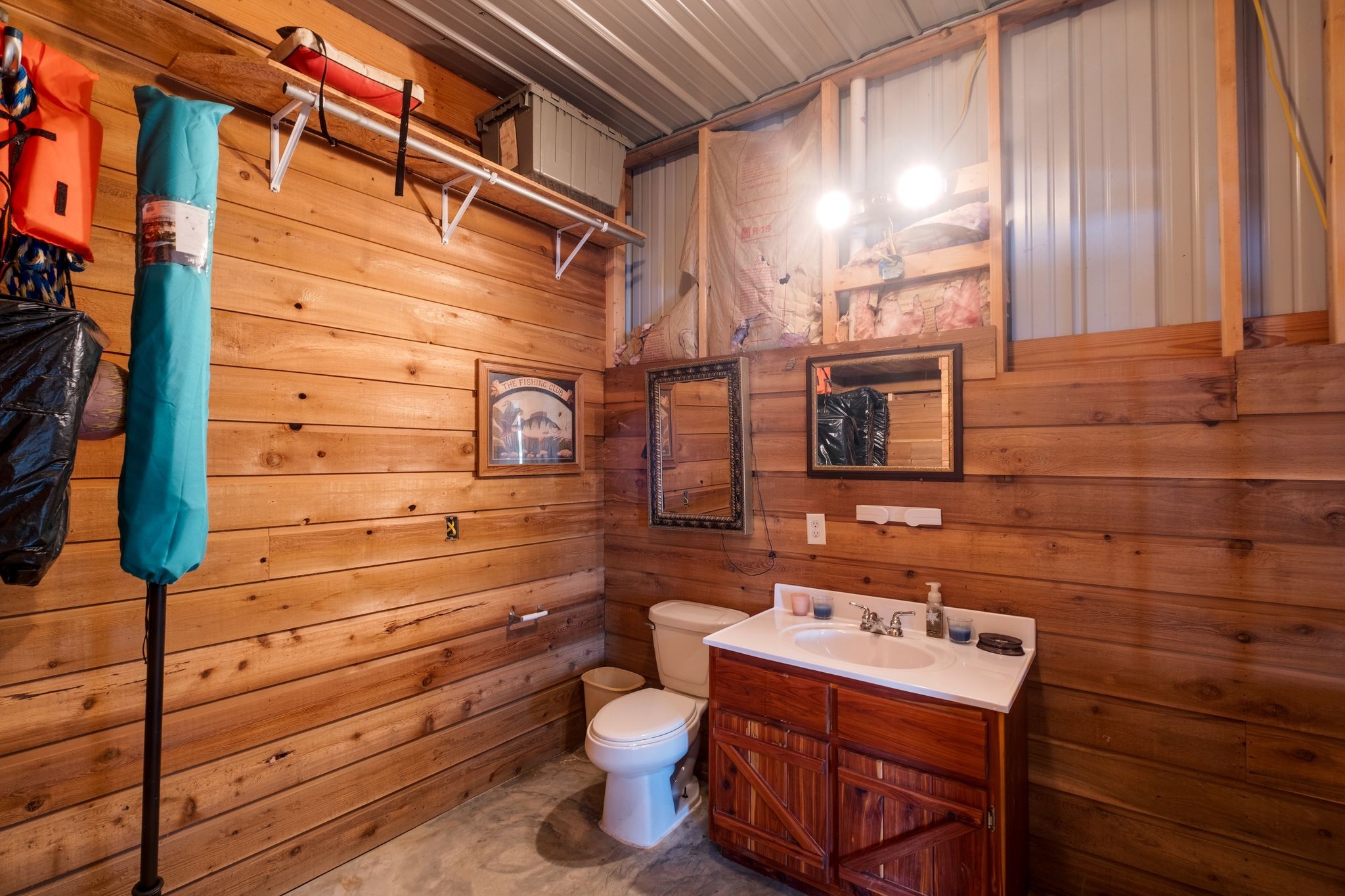 351 New Era Landing Road Linden, TN 37096 - Photo 40 of 65
