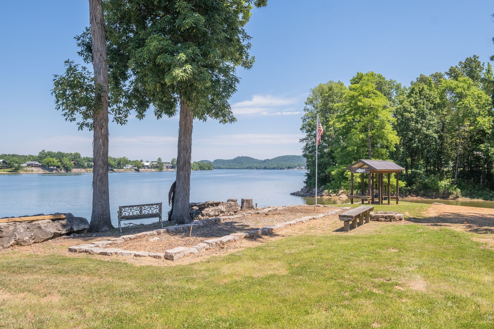 351 New Era Landing Road Linden, TN 37096 - Photo 42 of 65