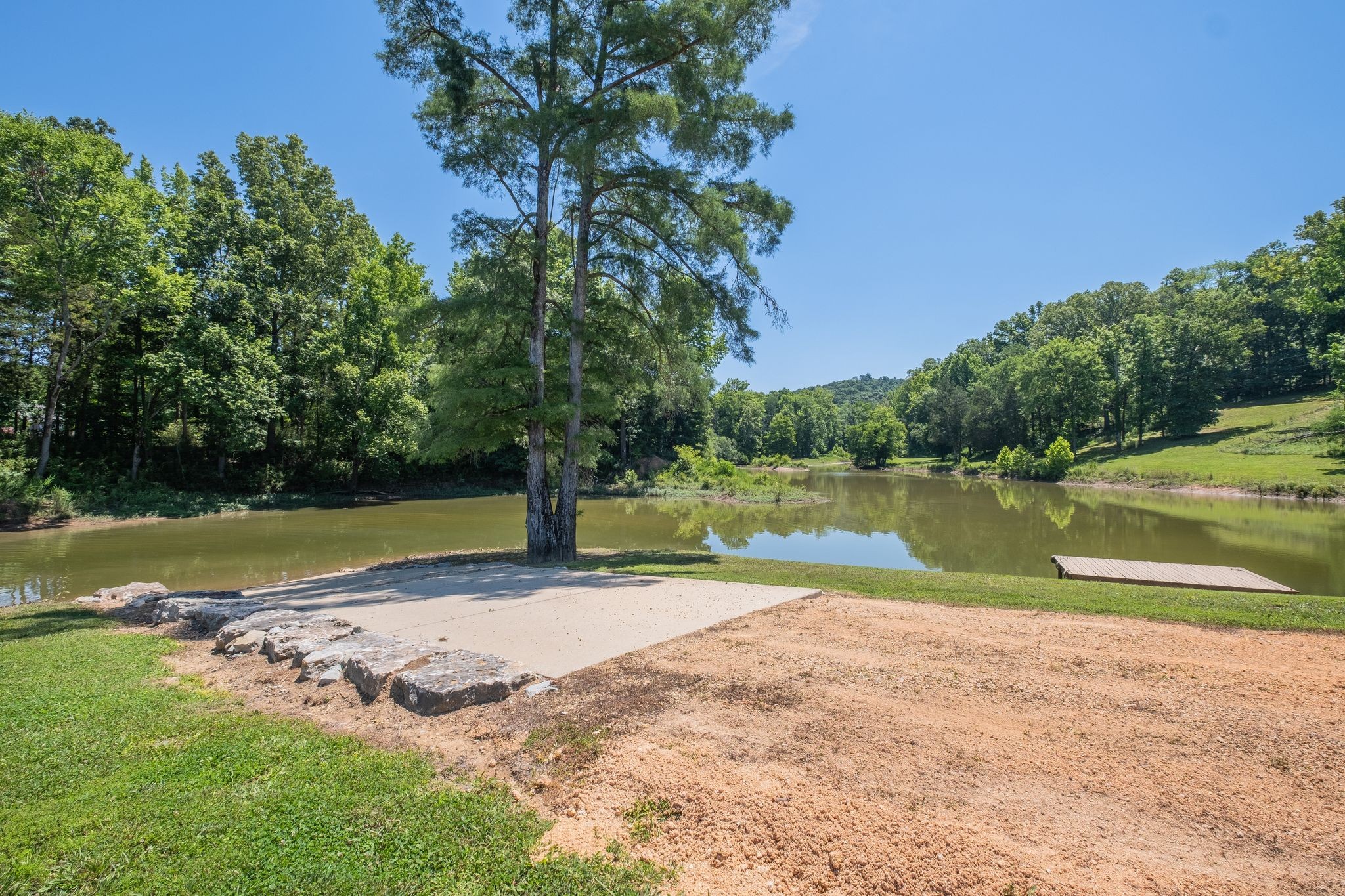 351 New Era Landing Road Linden, TN 37096 - Photo 44 of 65