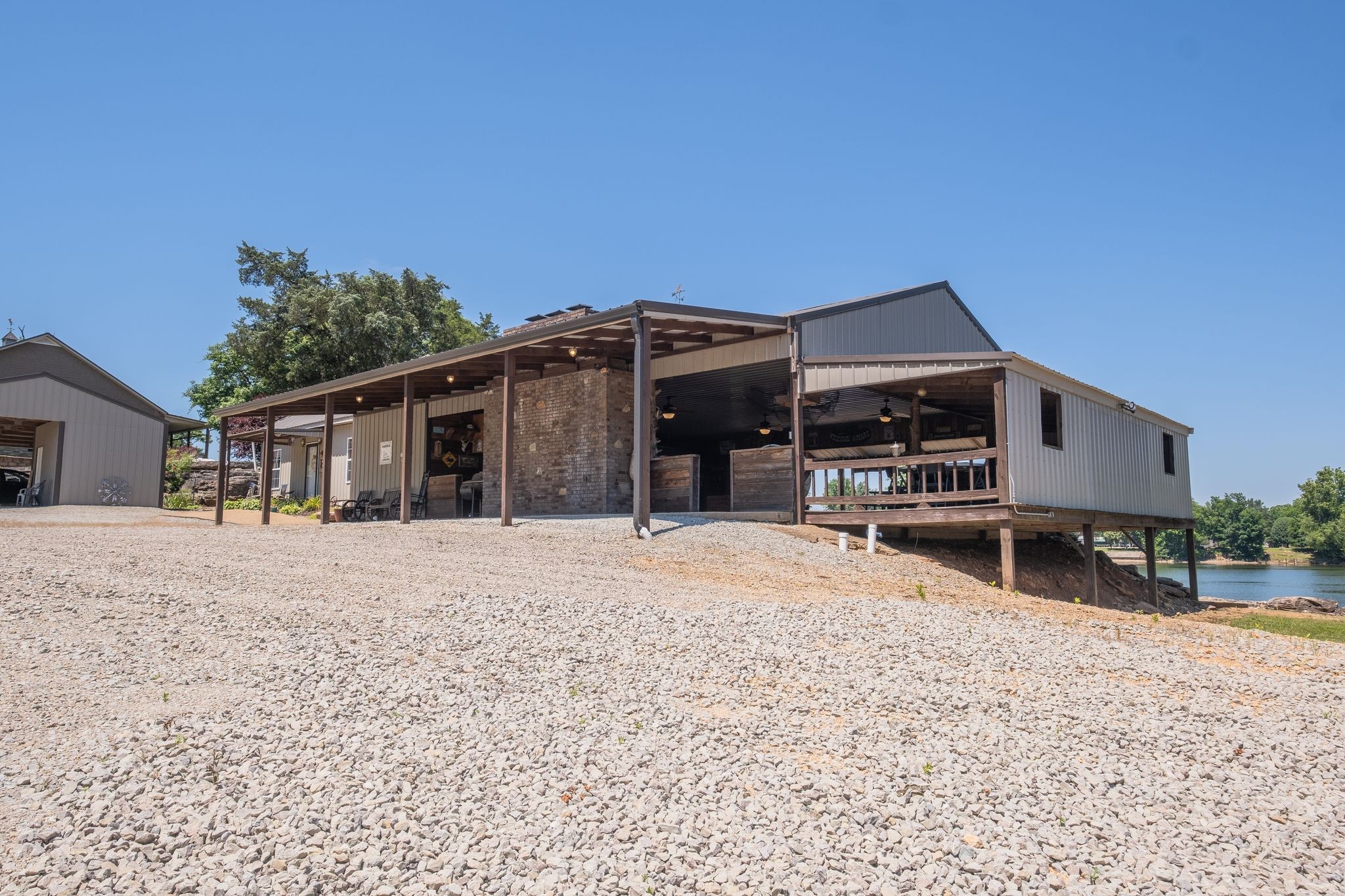 351 New Era Landing Road Linden, TN 37096 - Photo 45 of 65