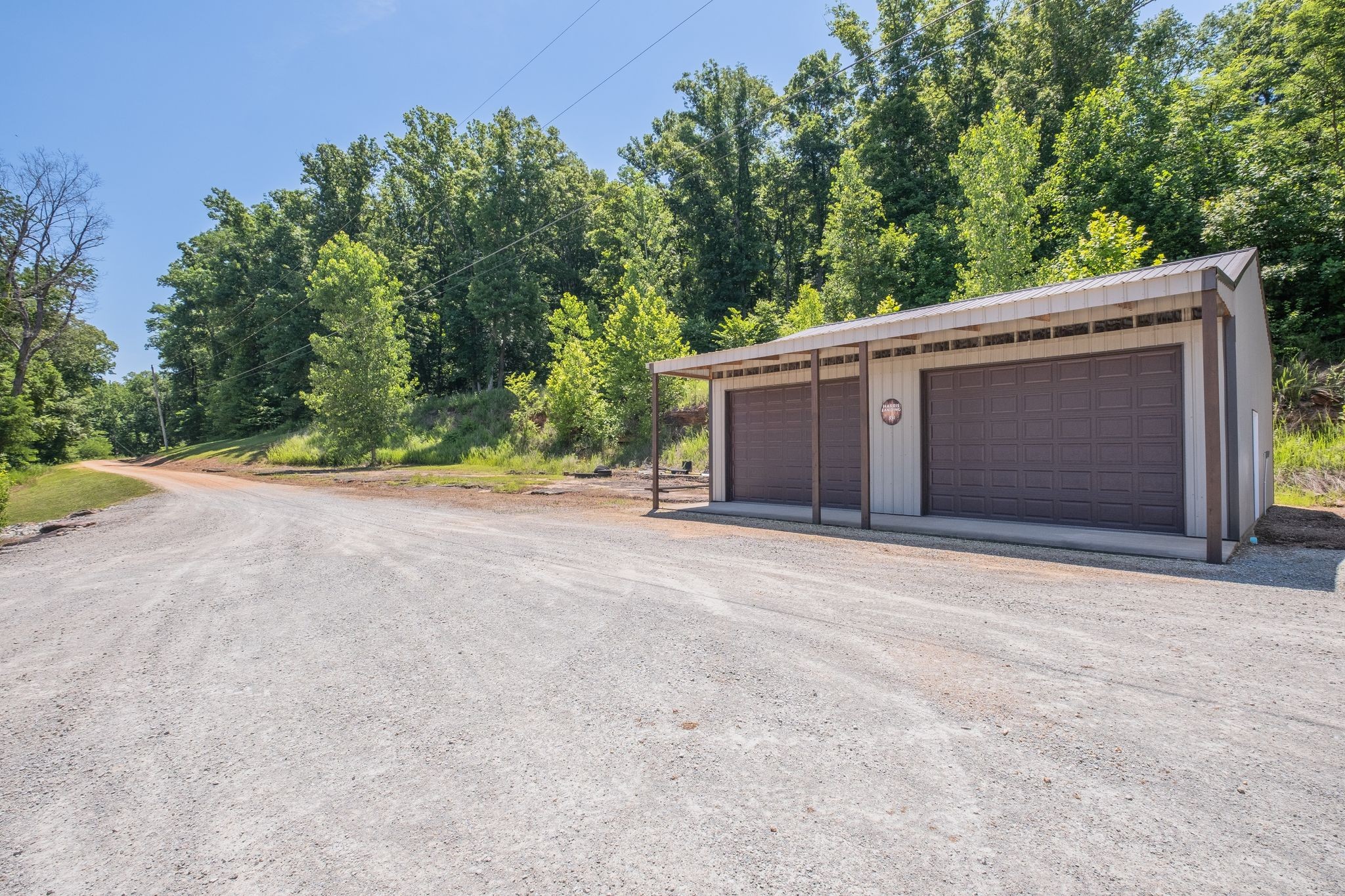 351 New Era Landing Road Linden, TN 37096 - Photo 46 of 65