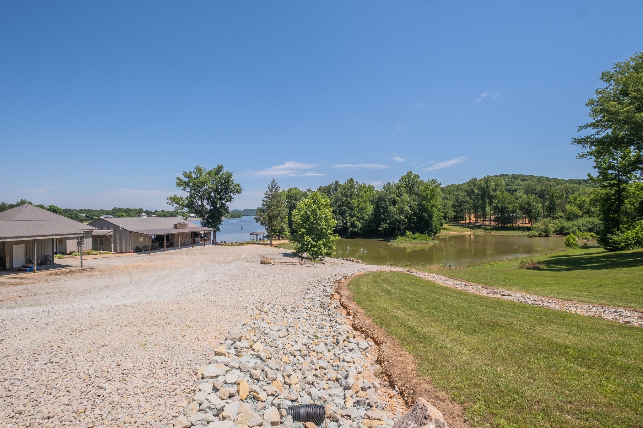 351 New Era Landing Road Linden, TN 37096 - Photo 47 of 65