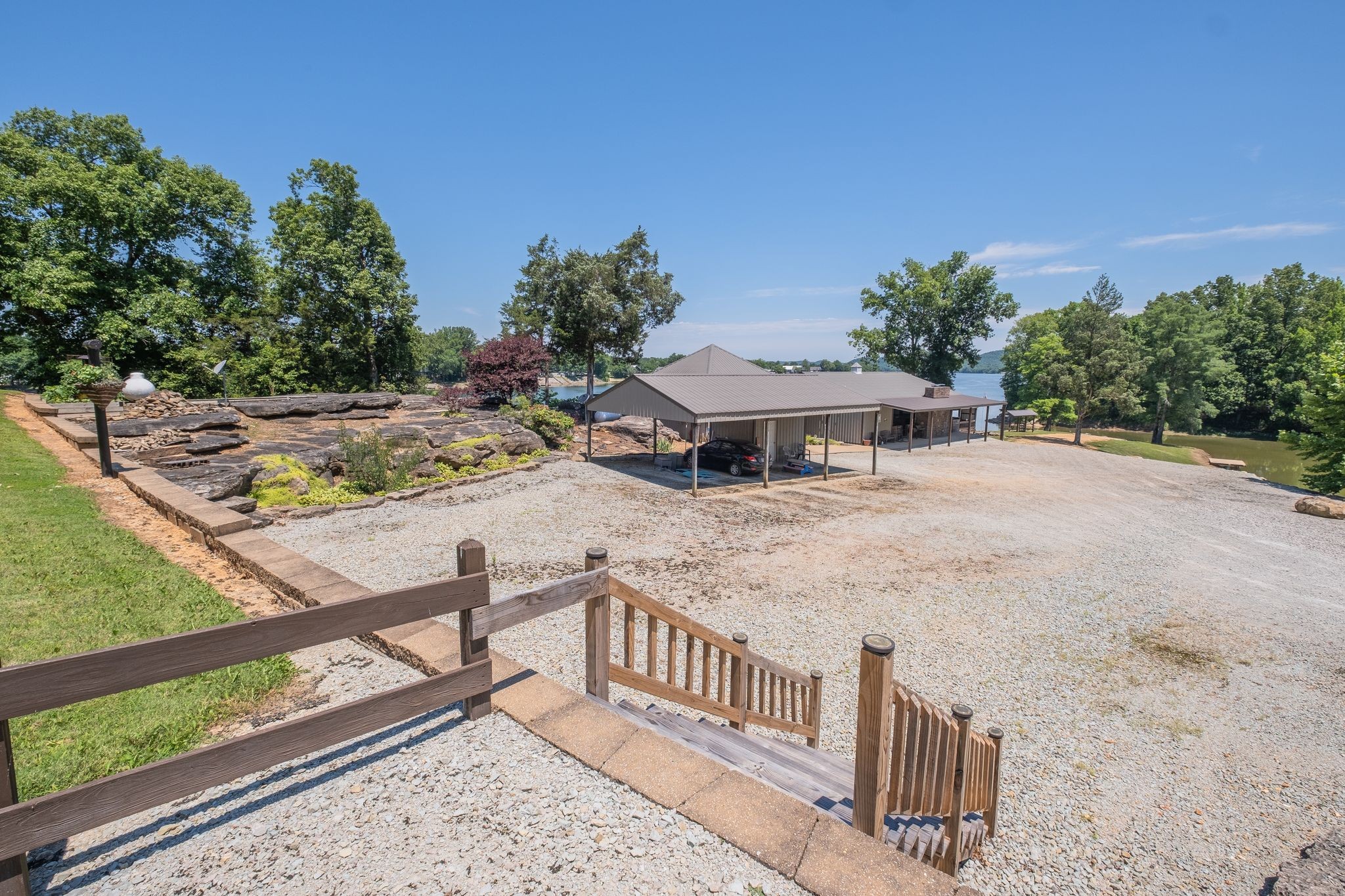 351 New Era Landing Road Linden, TN 37096 - Photo 48 of 65