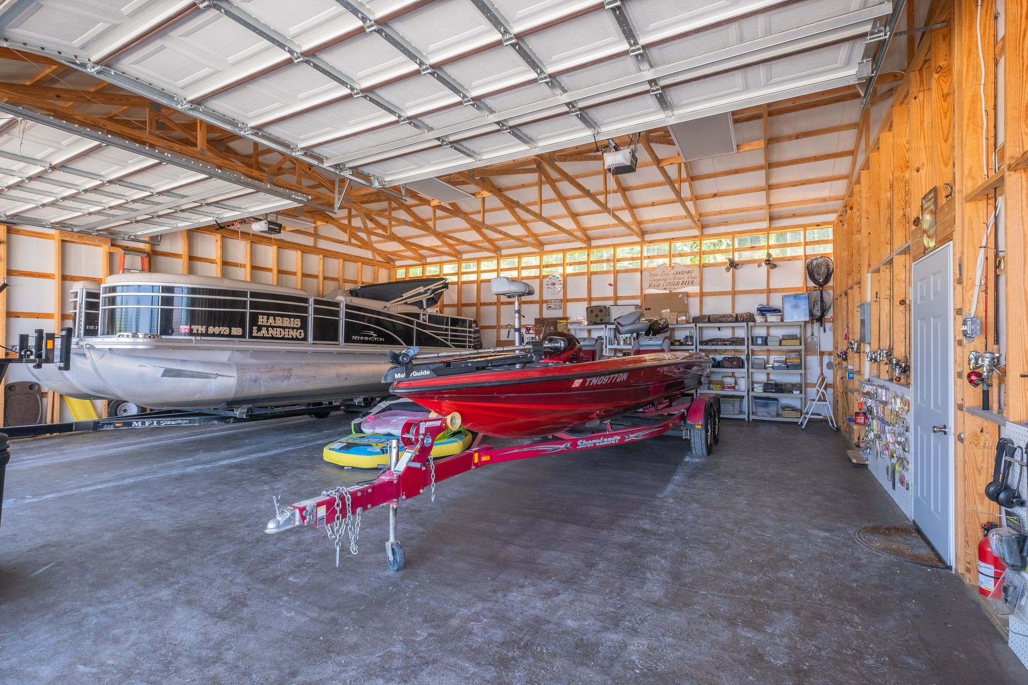 351 New Era Landing Road Linden, TN 37096 - Photo 49 of 65