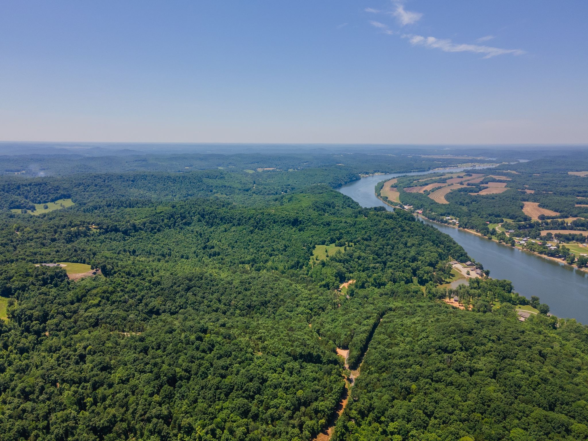 351 New Era Landing Road Linden, TN 37096 - Photo 51 of 65