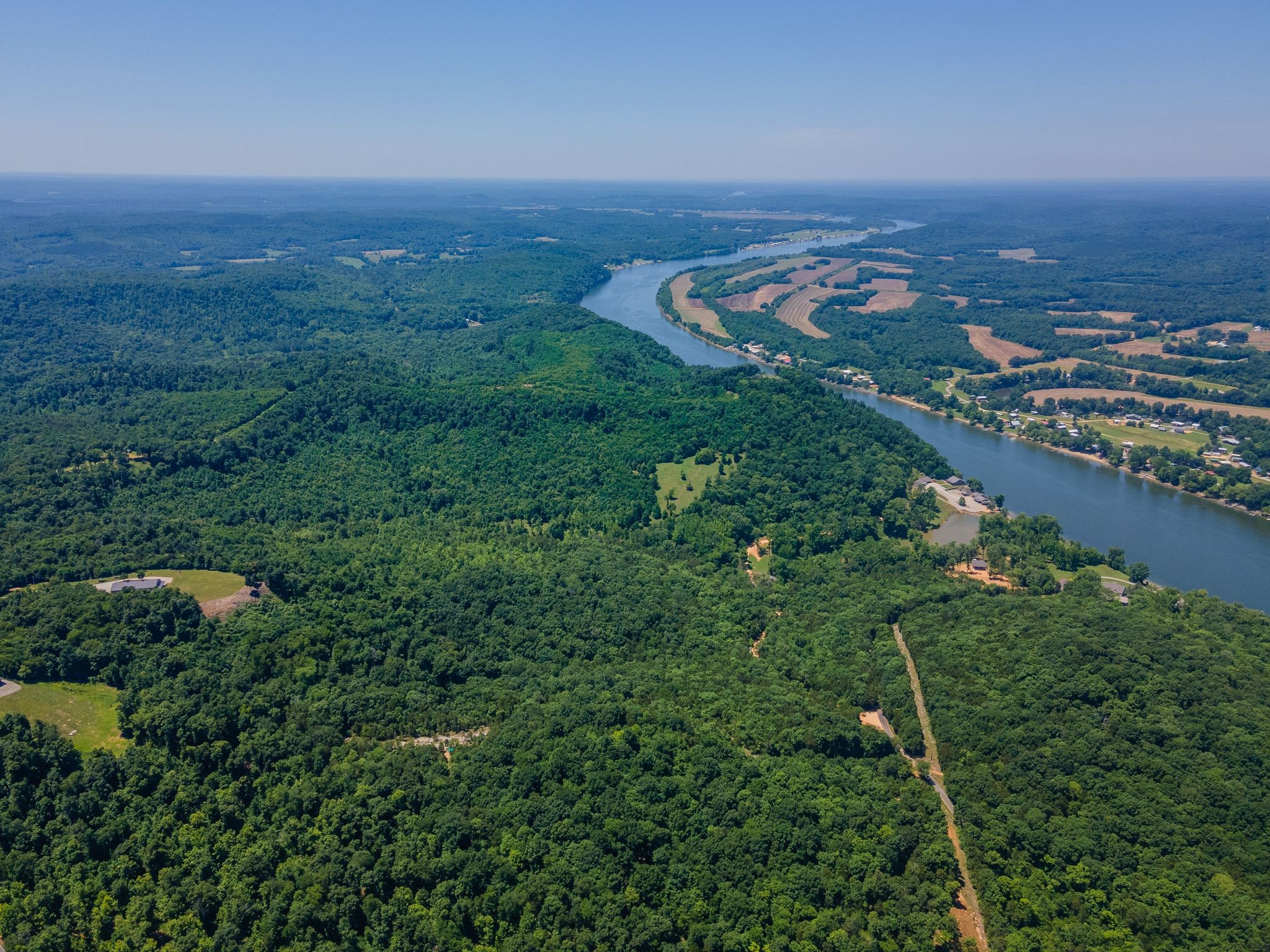 351 New Era Landing Road Linden, TN 37096 - Photo 52 of 65