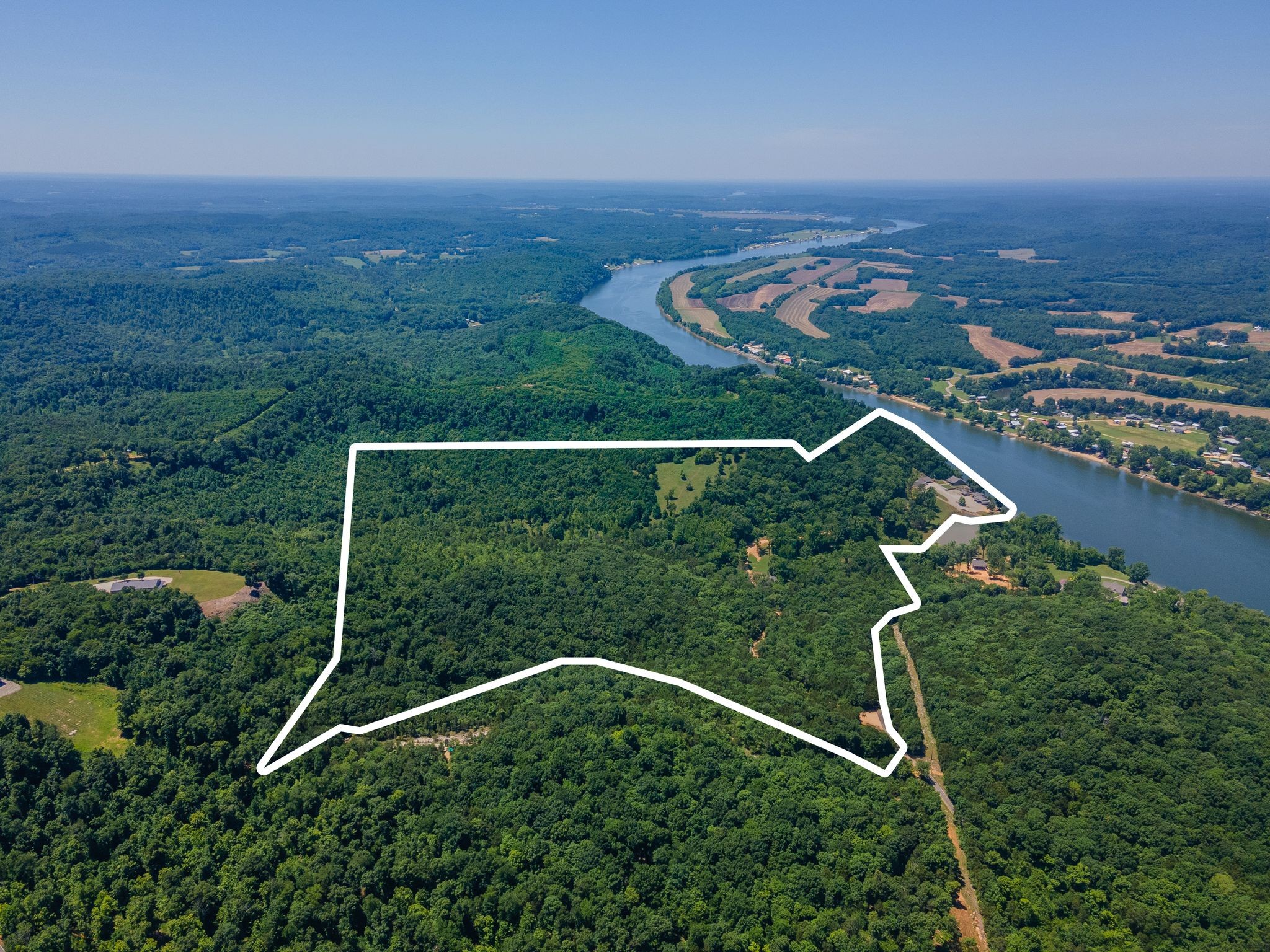 351 New Era Landing Road Linden, TN 37096 - Photo 53 of 65