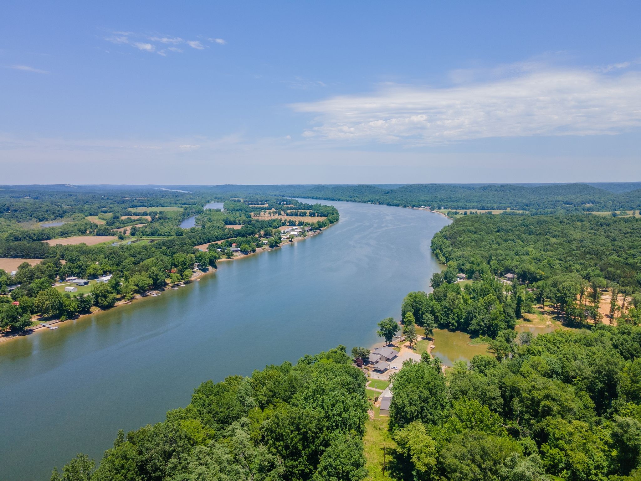 351 New Era Landing Road Linden, TN 37096 - Photo 60 of 65