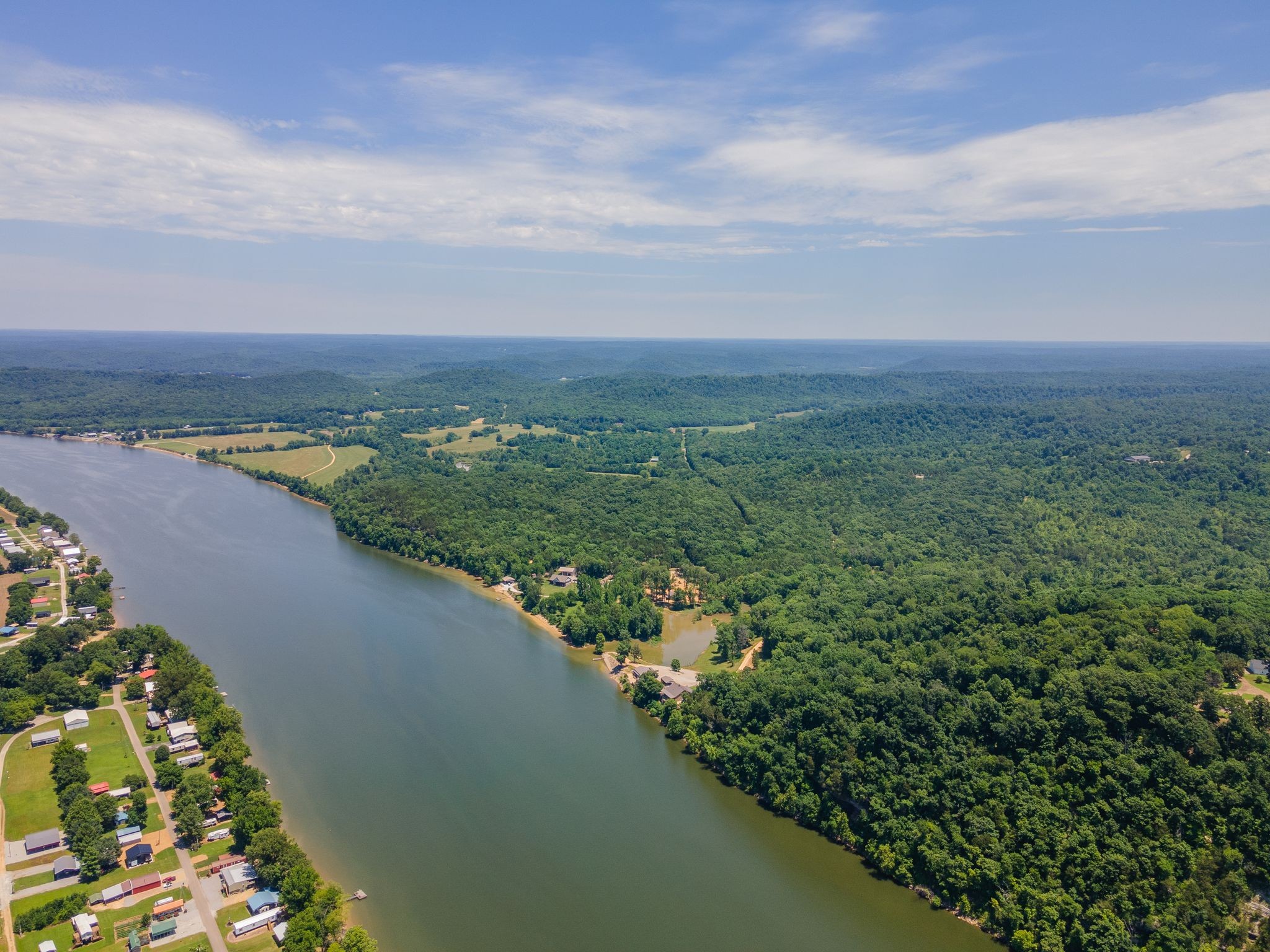351 New Era Landing Road Linden, TN 37096 - Photo 61 of 65