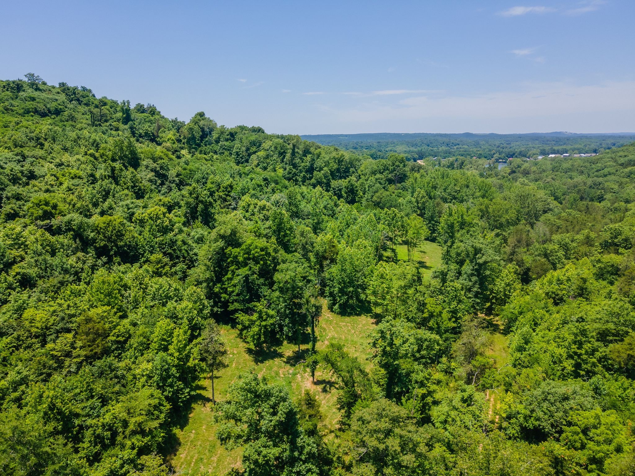 351 New Era Landing Road Linden, TN 37096 - Photo 65 of 65