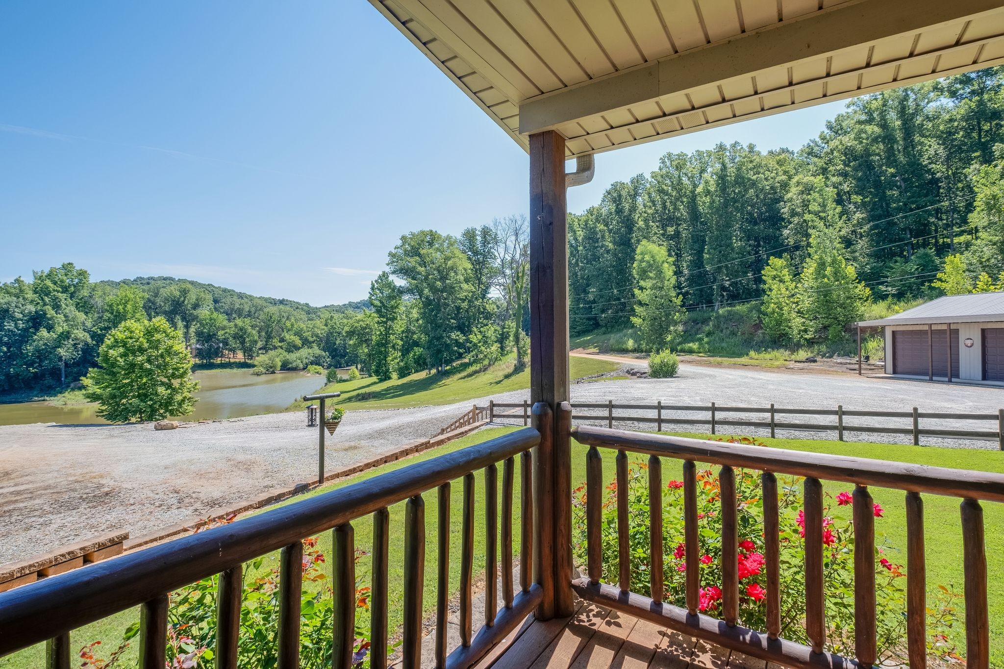 351 New Era Landing Road Linden, TN 37096 - Photo 7 of 65