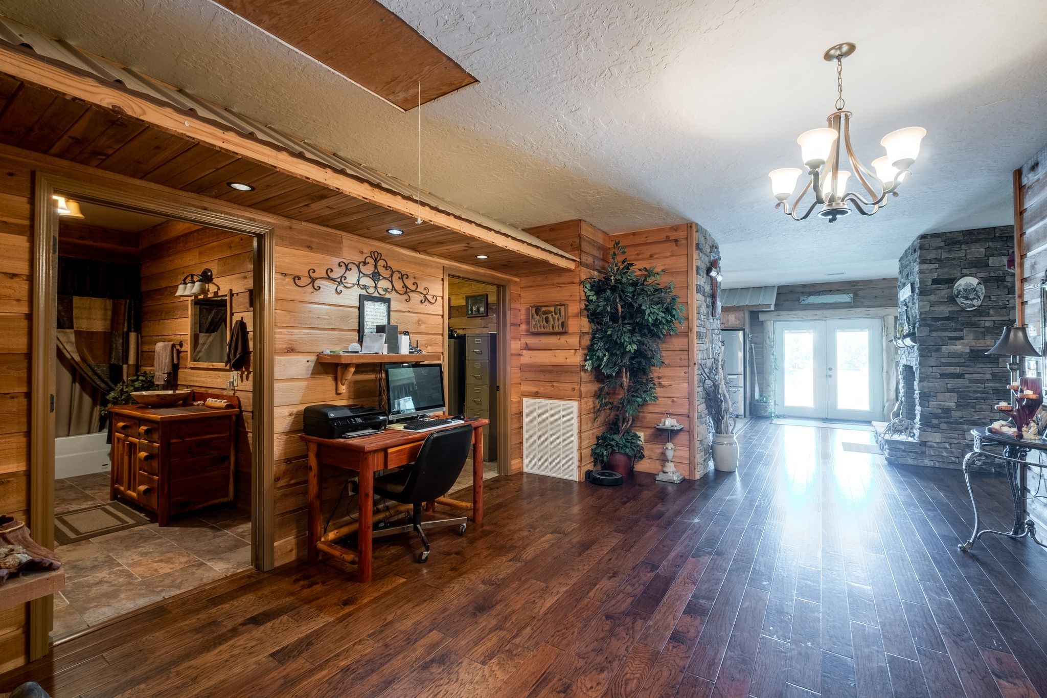 351 New Era Landing Road Linden, TN 37096 - Photo 8 of 65