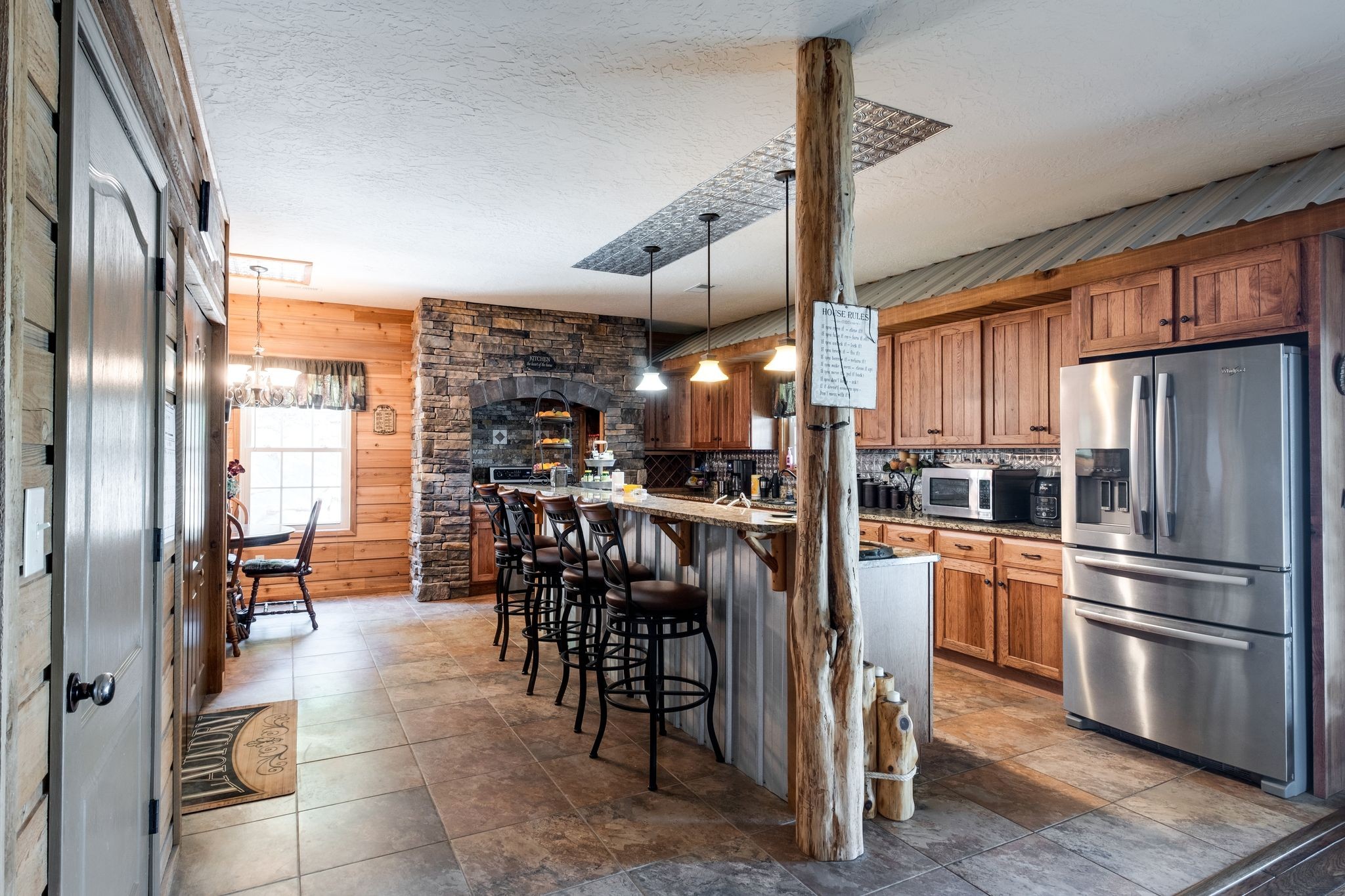 351 New Era Landing Road Linden, TN 37096 - Photo 9 of 65