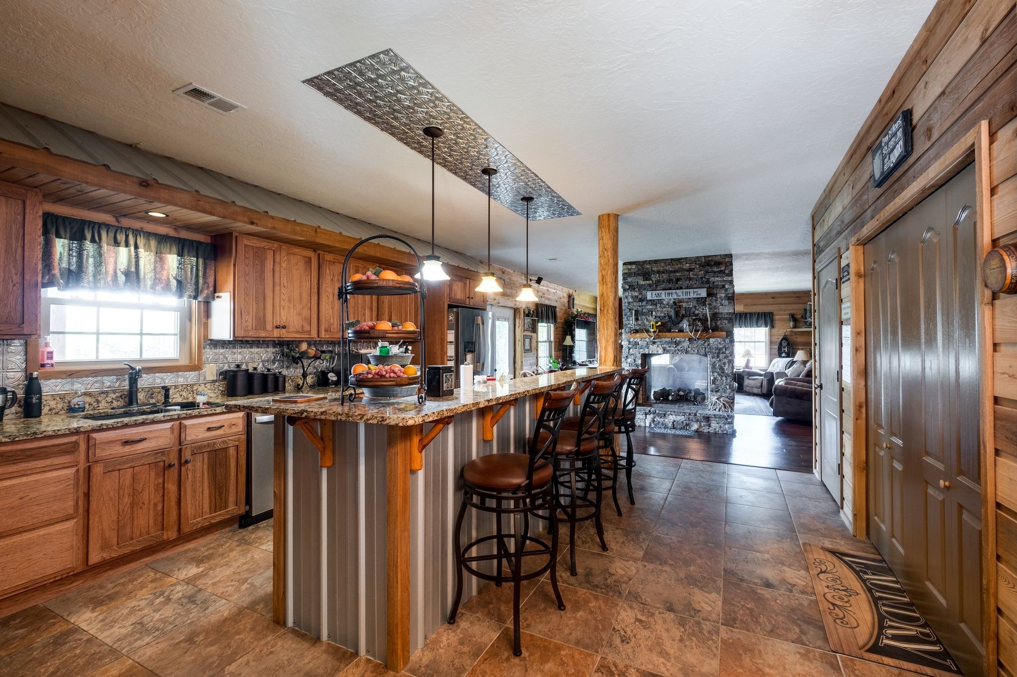 351 New Era Landing Road Linden, TN 37096 - Photo 10 of 65