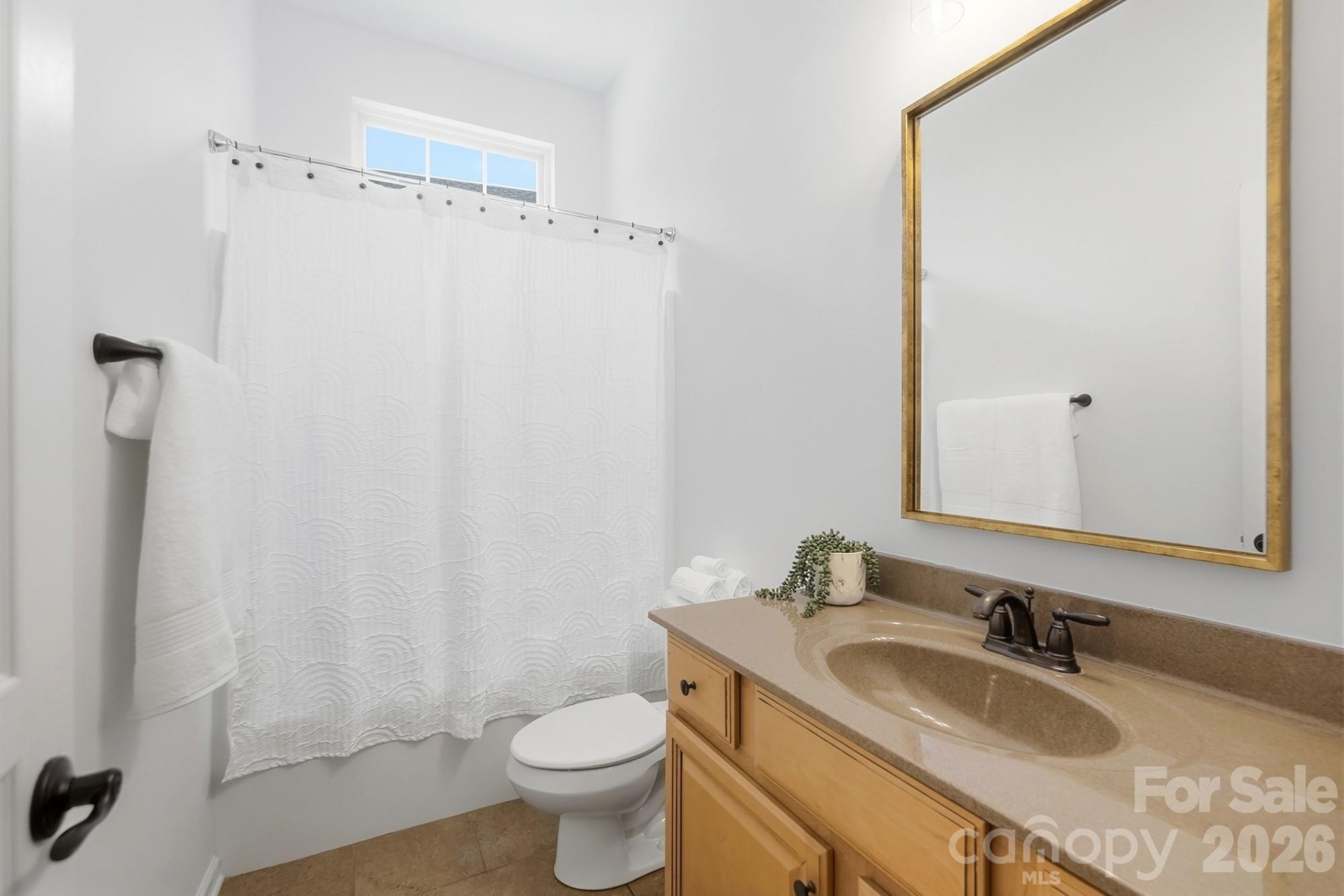 3076 Streamhaven Drive Fort Mill, SC 29707 - Photo 37 of 47