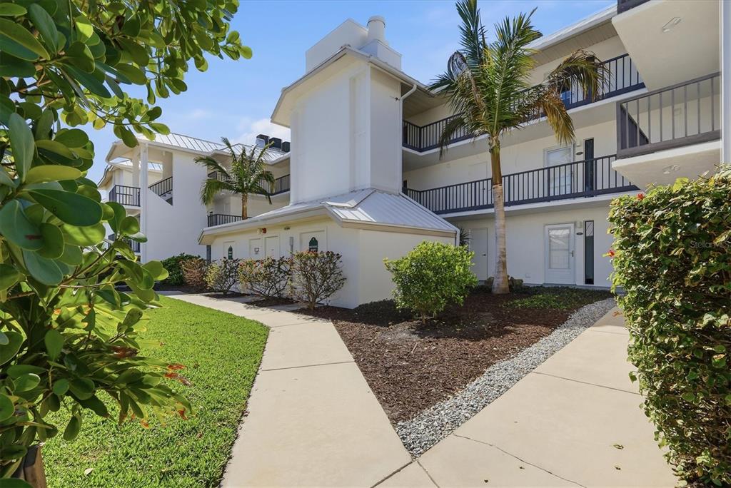 5000 Gasparilla Road, Unit BC205 Boca Grande, FL 33921 - Photo 44 of 56