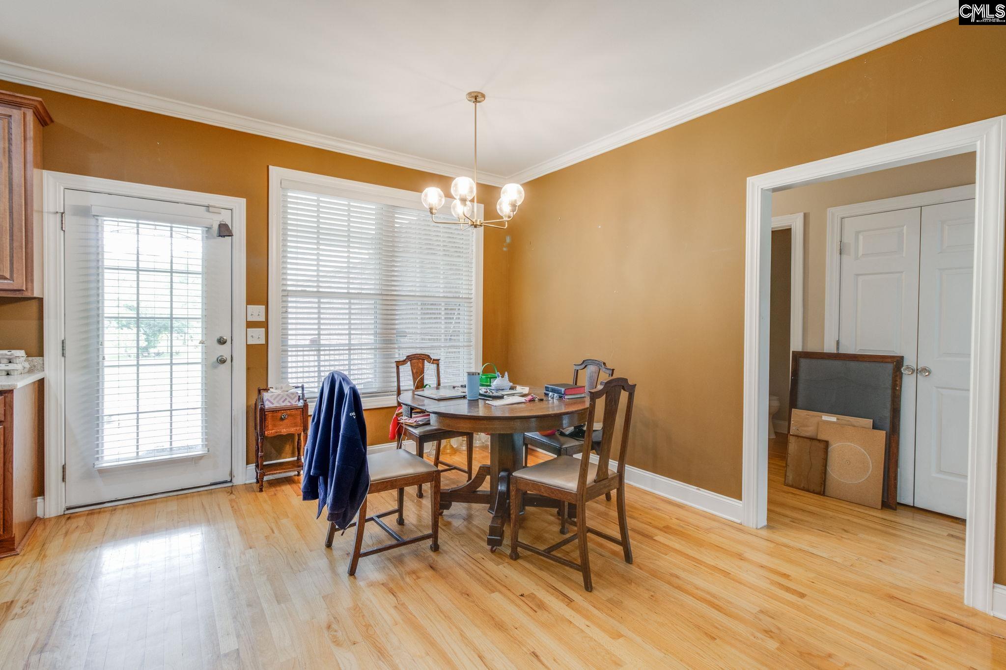 492 Smyrna Church Road Elgin, SC 29045 - Photo 12 of 43