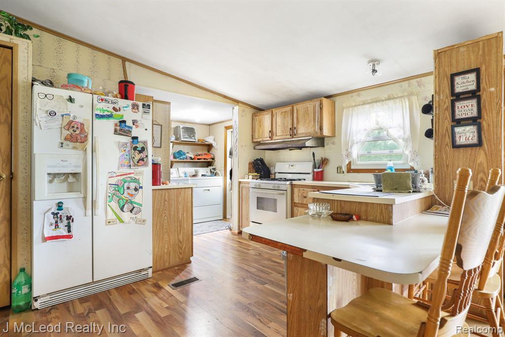 9213 Willard Road Millington, MI 48746 - Photo 10 of 39