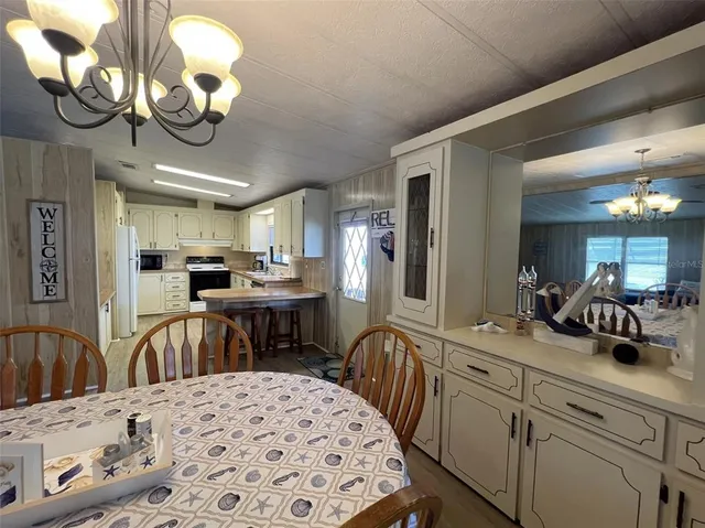 $199,000 | 2055 South Floral Avenue, Unit 133, Bartow, FL 33830