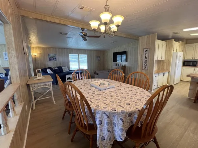 $199,000 | 2055 South Floral Avenue, Unit 133, Bartow, FL 33830