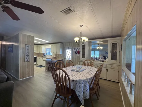 $183,000 | 2055 South Floral Avenue, Unit 133, Bartow, FL 33830