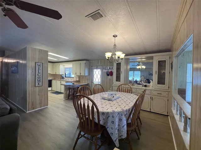 $199,000 | 2055 South Floral Avenue, Unit 133, Bartow, FL 33830