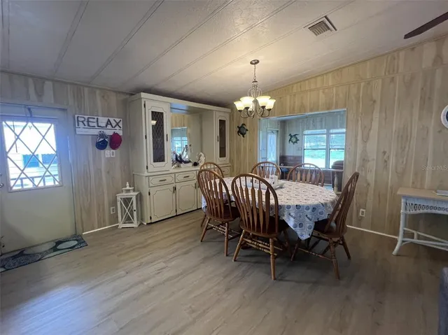 $199,000 | 2055 South Floral Avenue, Unit 133, Bartow, FL 33830