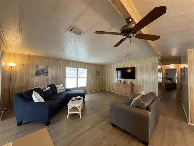 $199,000 | 2055 South Floral Avenue, Unit 133, Bartow, FL 33830