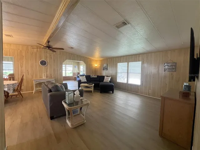 $199,000 | 2055 South Floral Avenue, Unit 133, Bartow, FL 33830