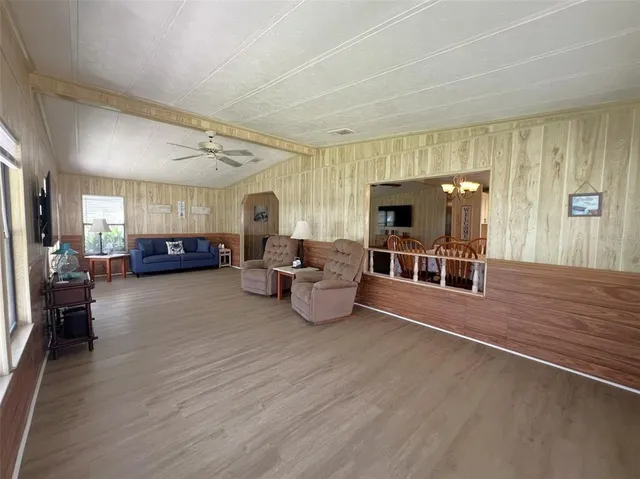 $199,000 | 2055 South Floral Avenue, Unit 133, Bartow, FL 33830