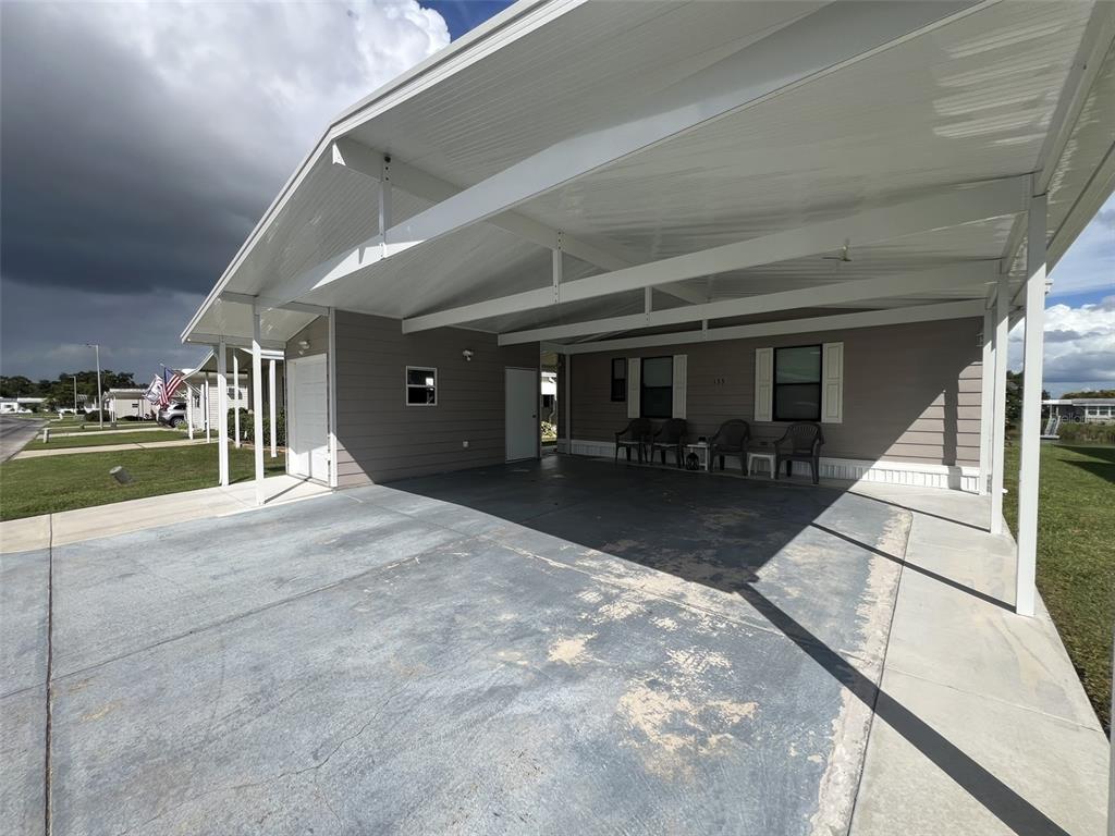 2055 South Floral Avenue, Unit 133 Bartow, FL 33830 - Photo 2 of 62