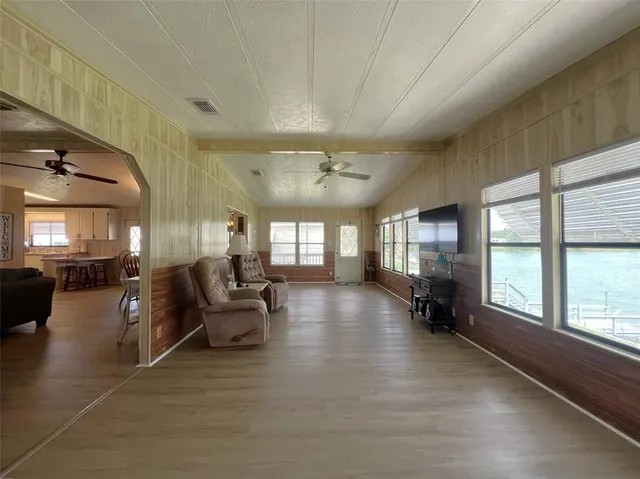 $199,000 | 2055 South Floral Avenue, Unit 133, Bartow, FL 33830